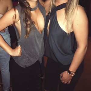 Night Out