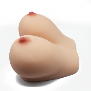 Verzaubert