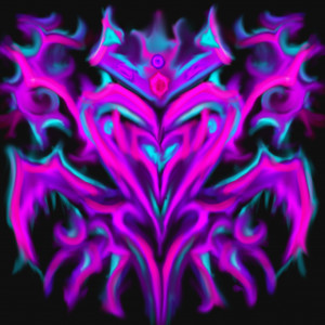 Corruption App