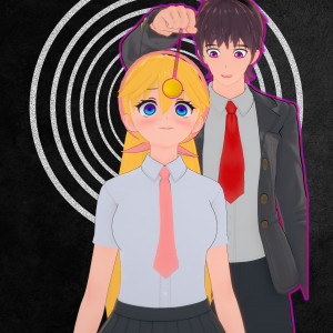 The Power of Hypnosis