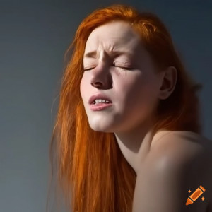 Mila's Erlebnisse