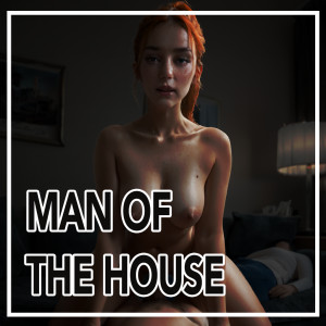 Man of the House