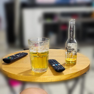 Despedida