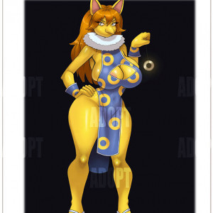 Pokémon Aura Battlers