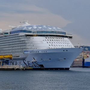 Celebrity  Cruise